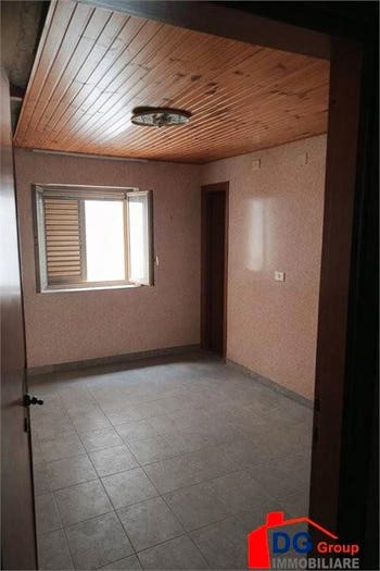 Appartamento con 5 locali in vendita in Centro, Alcamo