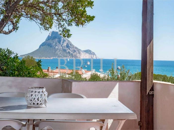 Casa quadrilocale in vendita in Loiri Porto San Paolo