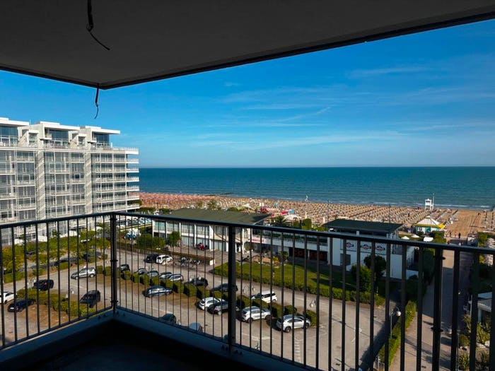 Appartamento trilocale in vendita in Via Cavalieri di Vittorio Veneto, Lido Ovest Faro, Jesolo