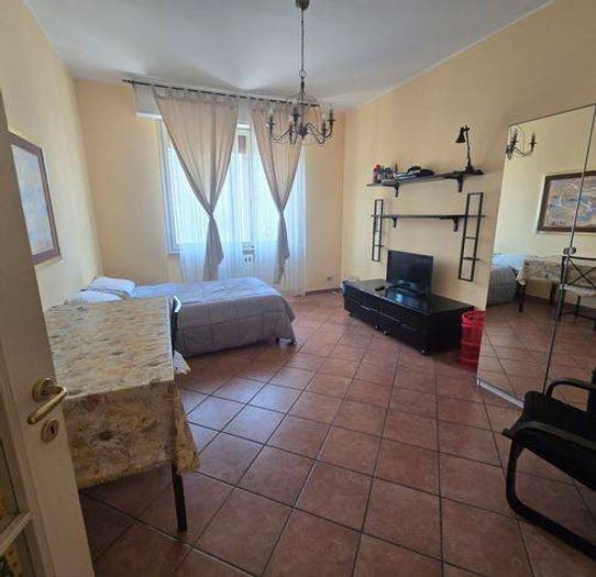 Appartamento trilocale in vendita in Via Di Novoli, Novoli, Firenze