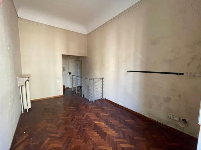 Appartamento quadrilocale in vendita in Borgo Ognissanti Il Prato, Firenze