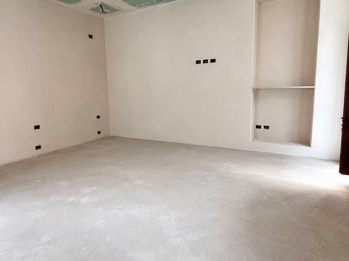 Appartamento bilocale in vendita in Via Alessandro Manzoni, Centro, Veniano