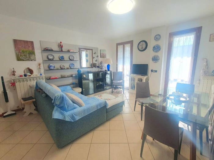 Appartamento trilocale in vendita in Località Marconi, Badia Pozzeveri Le Corti, Altopascio