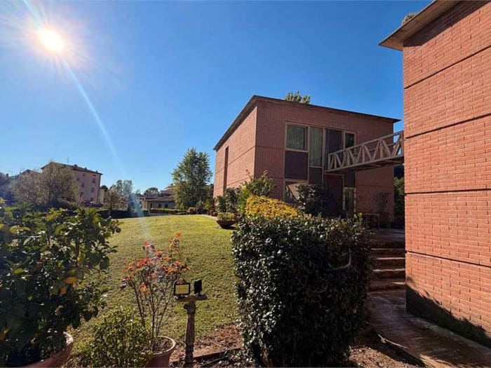 Casa con 6 locali in vendita in sesto di moriano, Ponte a Moriano, Lucca