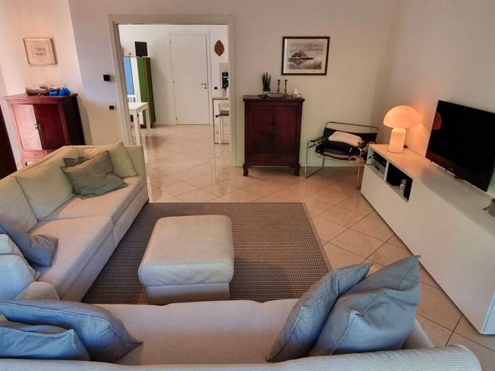 Casa con 6 locali in vendita in Via Niccolò Cusano, Crocifisso Ponte Quattro Martiri, Padova