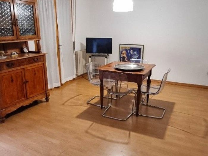 Appartamento con 5 locali in vendita in Viale Torquato Tasso, Milano Marittima, Cervia