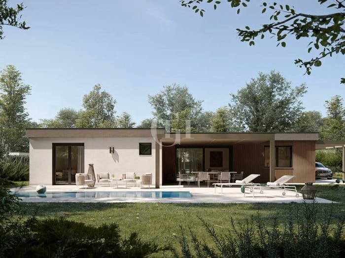 Casa con 6 locali in vendita in Stradella Bionde, Chievo, Verona