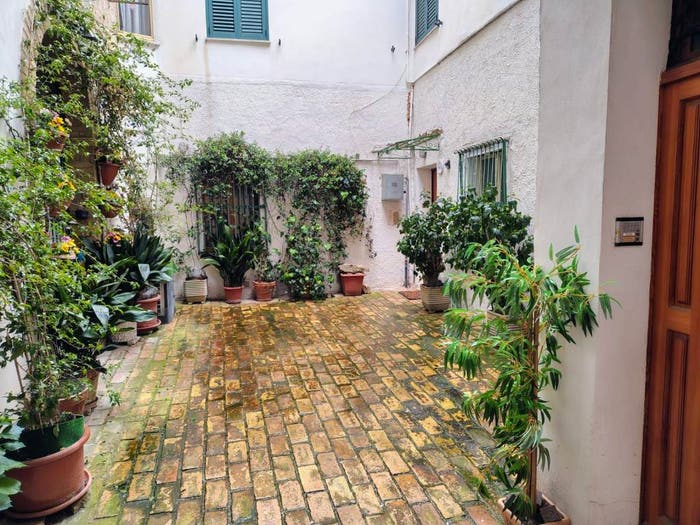 Appartamento con 6 locali in vendita in Via Camillo Benso di Cavour, Centro, Lanciano
