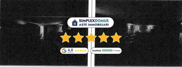 Casa con 6 locali in vendita in Via Vecchia di Vinchiana, Maggiano San Macario, Lucca
