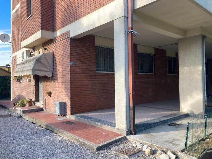 Appartamento in vendita in Viale della Resistenza, Santarcangelo, Santarcangelo di Romagna