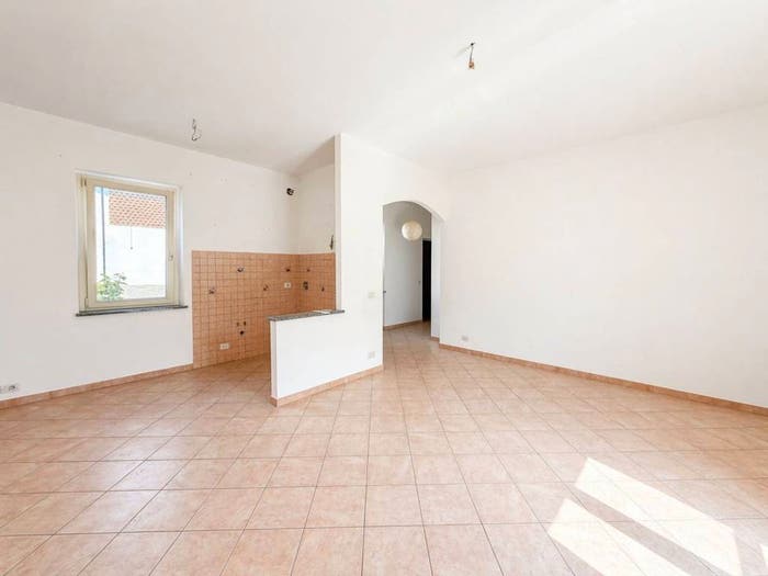 Appartamento trilocale in vendita in Corso Ivrea, Corso Torino, Asti