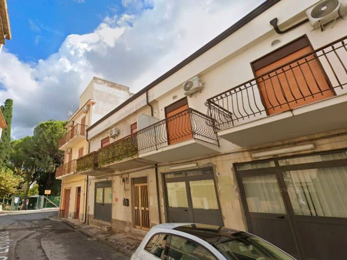 Casa bilocale in vendita in Largo Giacomo Leopardi Patti ME Italia, Centro, Patti