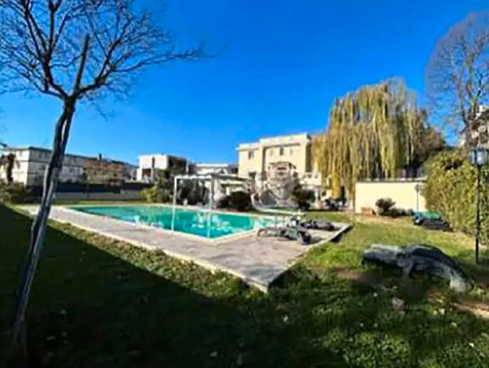 Casa con 6 locali in vendita in Via Case Viti, Sant'Angelo In Villa Giglio, Veroli