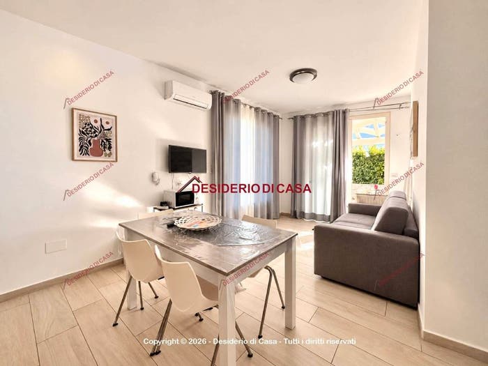 Casa con 6 locali in vendita in Contrada Fraginesi, Castellammare del Golfo