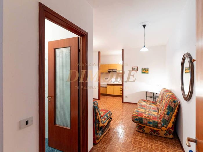 Appartamento monolocale in vendita in Viale della Vittoria, Introbio