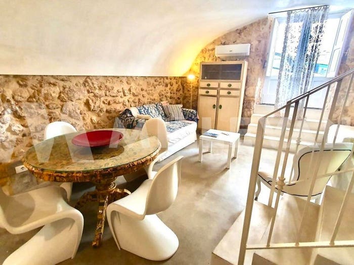 Casa trilocale in vendita in Via Giordano Bruno, Centro, Noto