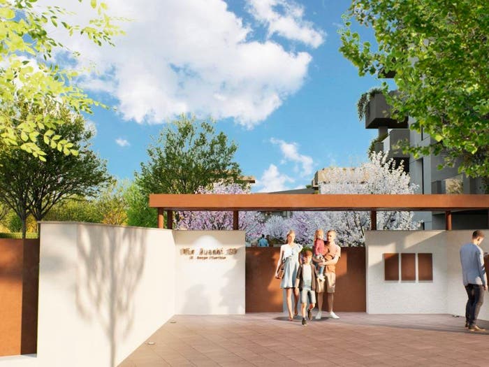 Appartamento con 5 locali in vendita in Via Antonio Zucchi, Caselle, San Lazzaro di Savena