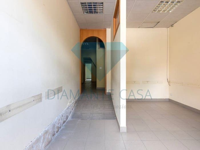 Appartamento trilocale in vendita in Via Etnea, Centro, Gravina di Catania