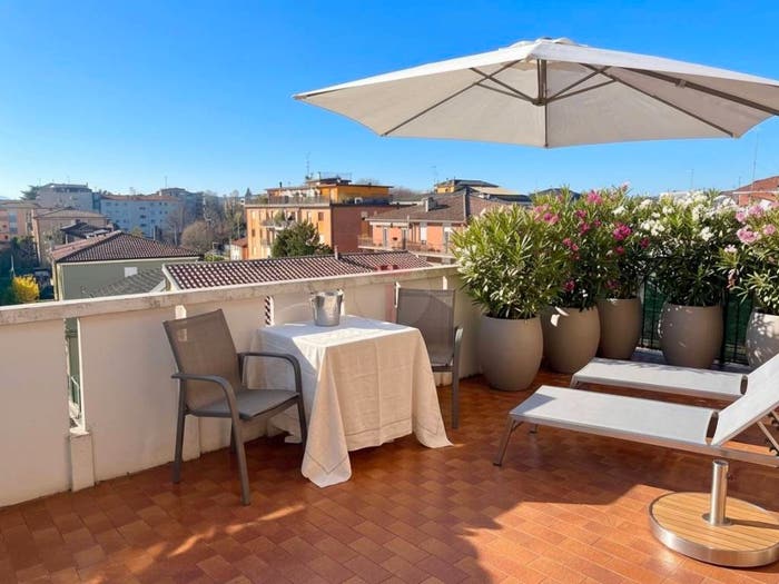 Casa con 5 locali in vendita in Via Monte Ceva, Brusegana Aeroporto, Padova