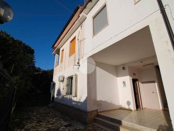 Appartamento quadrilocale in vendita in Via Demetra, Licinella Torre Di Paestum, Capaccio Paestum