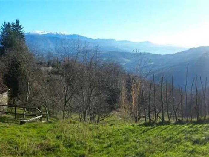 Casa con 6 locali in vendita in Località Al Monticello Cerretoli, Castelnuovo di Garfagnana