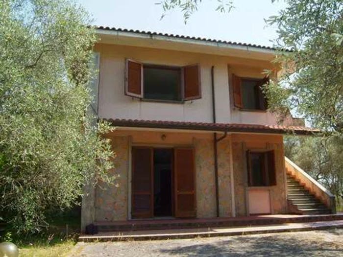 Casa quadrilocale in vendita in Via Nuova Nn, Camaiore Paese, Camaiore