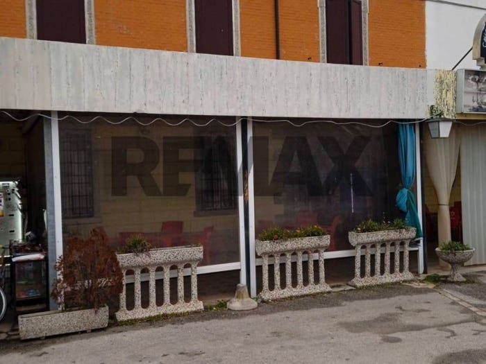 Appartamento quadrilocale in vendita in Centro, Masi Torello