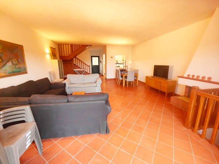 Casa con 6 locali in vendita in Località Vepri, Bucine