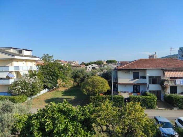 Appartamento bilocale in vendita in Via Chiarugi, Centro, Alba Adriatica