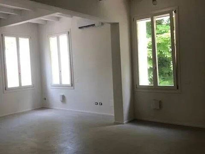 Appartamento con 5 locali in vendita in Via Giovanni Pascoli No Number, Centro, Formigine