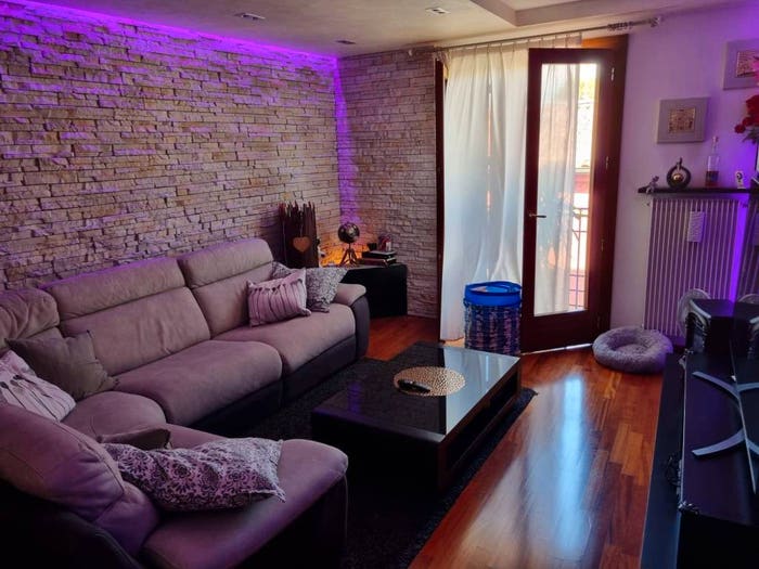 Appartamento con 6 locali in vendita in Calle dell'Annunziata, Centro, Latisana