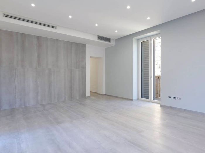 Appartamento con 6 locali in vendita in vico marzano, Centro Storico, Giugliano in Campania