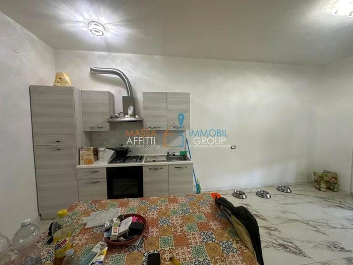 Appartamento con 6 locali in vendita in Via Flavio Torello Baracchini, Bondano Partaccia, Massa