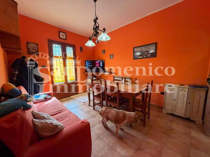 Casa con 6 locali in vendita in Navacchio Nord Zambra, Cascina