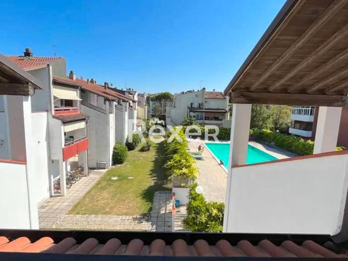 Appartamento trilocale in vendita in Viale Raffaello Sanzio, Lido di Spina, Comacchio