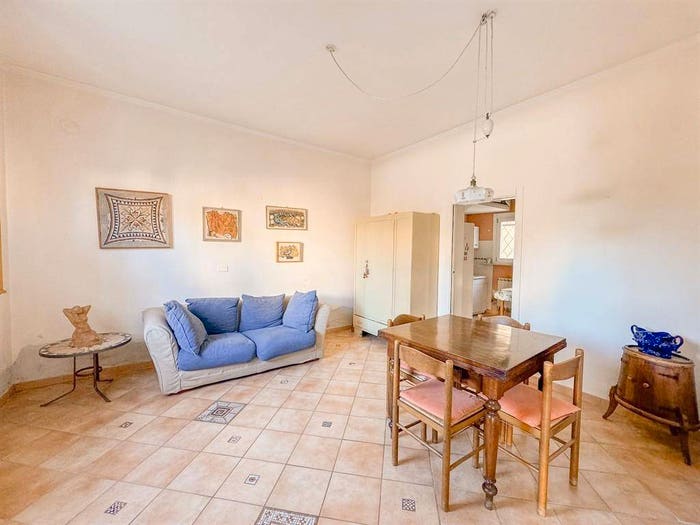 Casa con 6 locali in vendita in Via Edero Ravaioli, Longastrino, Argenta