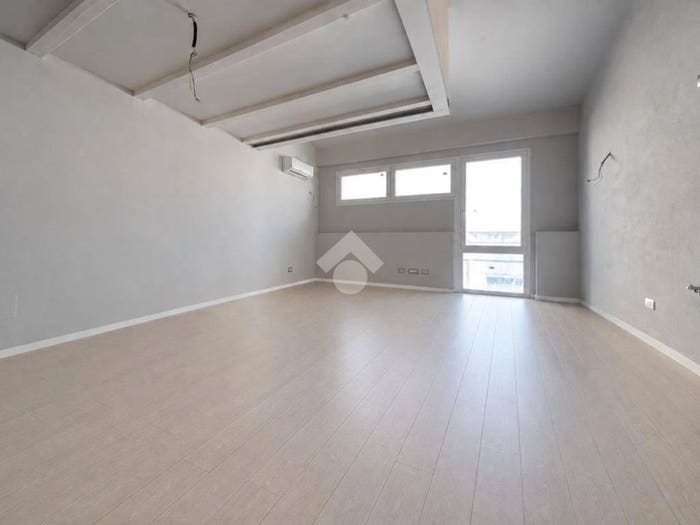Appartamento monolocale in vendita in Via Emilia Est, San Lazzaro, Parma