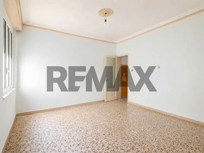 Appartamento con 6 locali in vendita in Via Epicarmo, Centro, Augusta