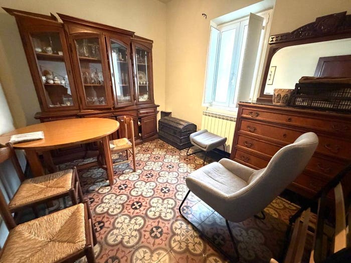 Casa con 5 locali in vendita in via Leonardo da Vinci, Centro, Viareggio