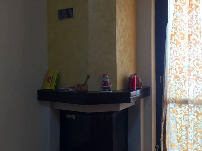 Casa bilocale in vendita in Via delle Betulle, Lucoli