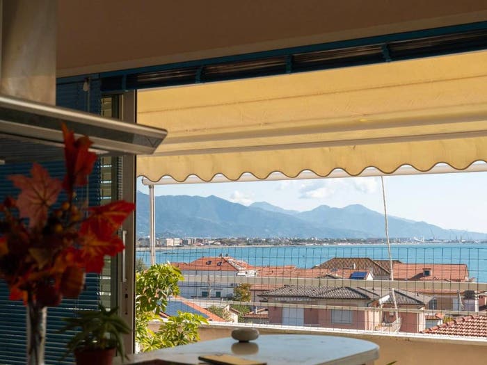 Casa con 5 locali in vendita in Fiumaretta Di Ameglia, Ameglia
