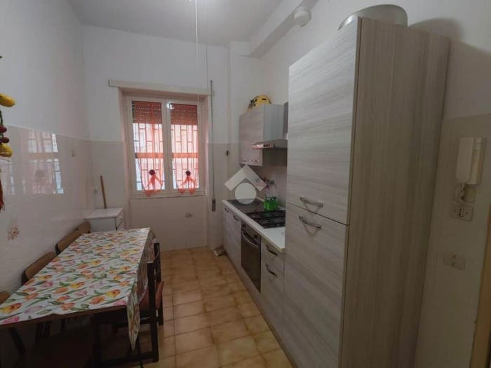 Appartamento monolocale in vendita in Via Caracciolo Carafa, Centro, Minturno