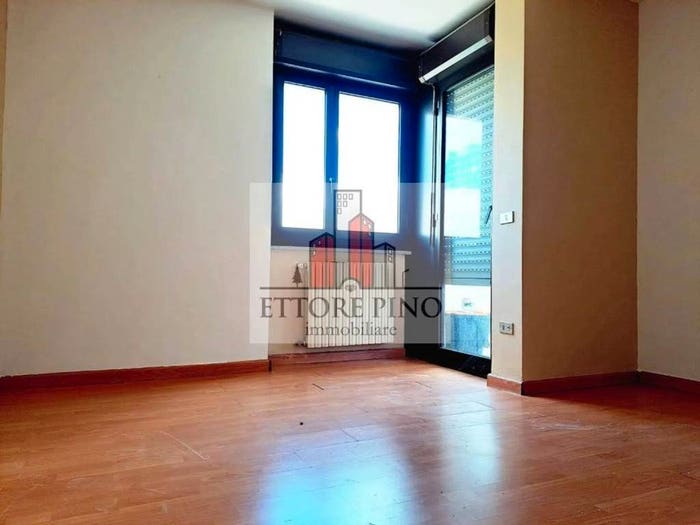 Appartamento quadrilocale in vendita in Casarano