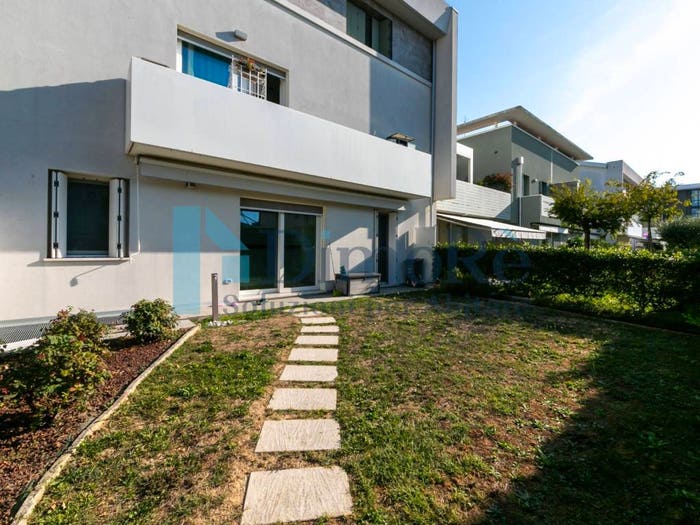 Appartamento con 5 locali in vendita in Via Trento, Centro, Preganziol