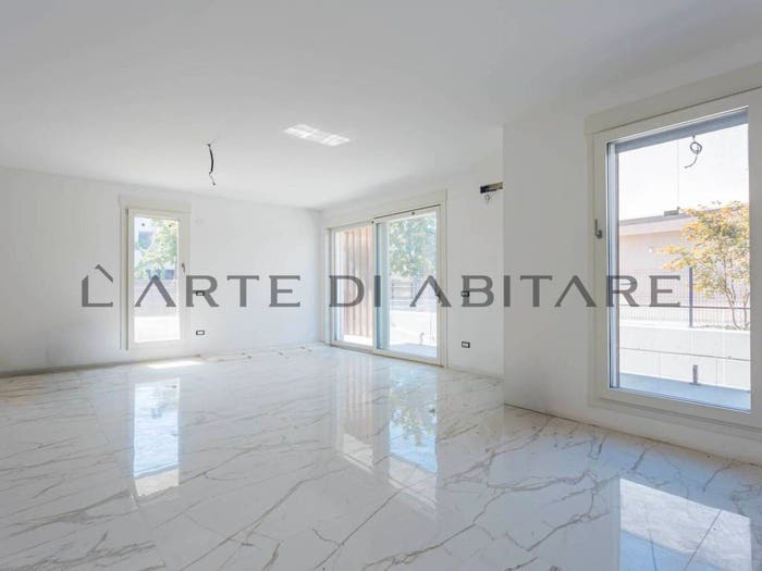 Casa con 6 locali in vendita in Vicolo Giacomo Zanella, Ferri Santa Maria Annunziata, Albignasego