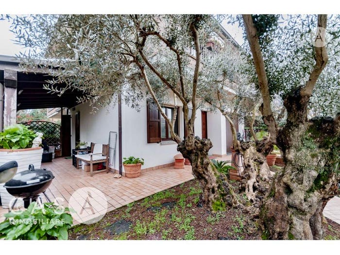 Casa con 5 locali in vendita in Lido di Savio Lido di Classe, Ravenna