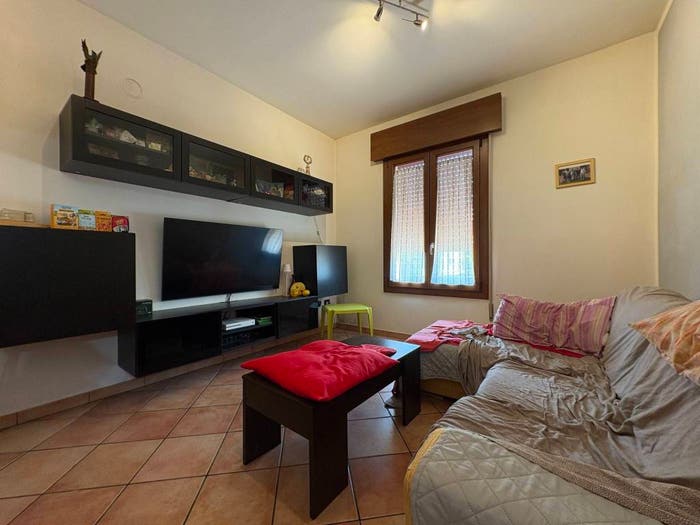 Casa con 5 locali in vendita in Via Cesare Battisti, Ceneselli