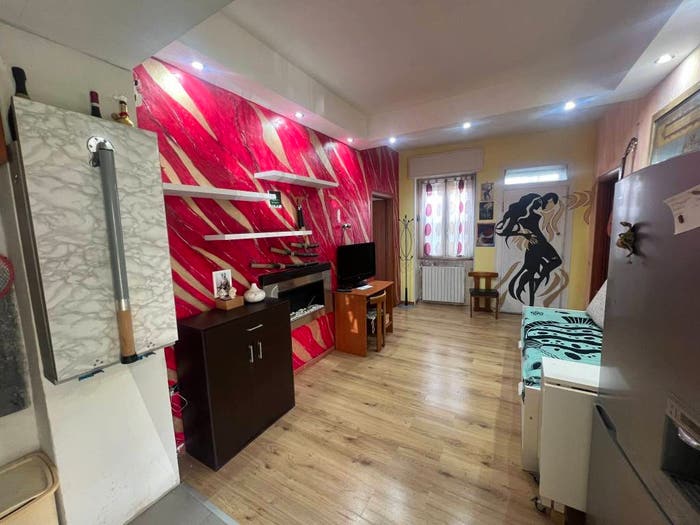 Appartamento trilocale in vendita in Via Lainate, Passirana Biringhello, Rho
