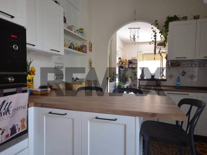 Appartamento quadrilocale in vendita in viale della libertà, Ferrania, Cairo Montenotte