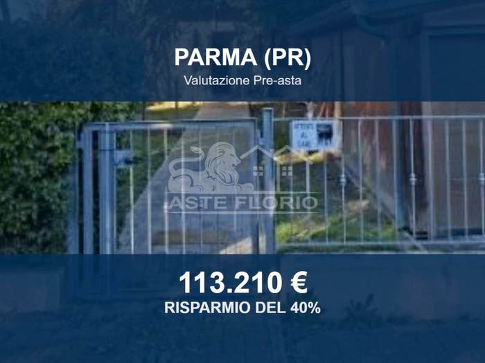 Casa con 6 locali in vendita in Strada Vallazza, San Pancrazio Vicofertile Baganzola, Parma